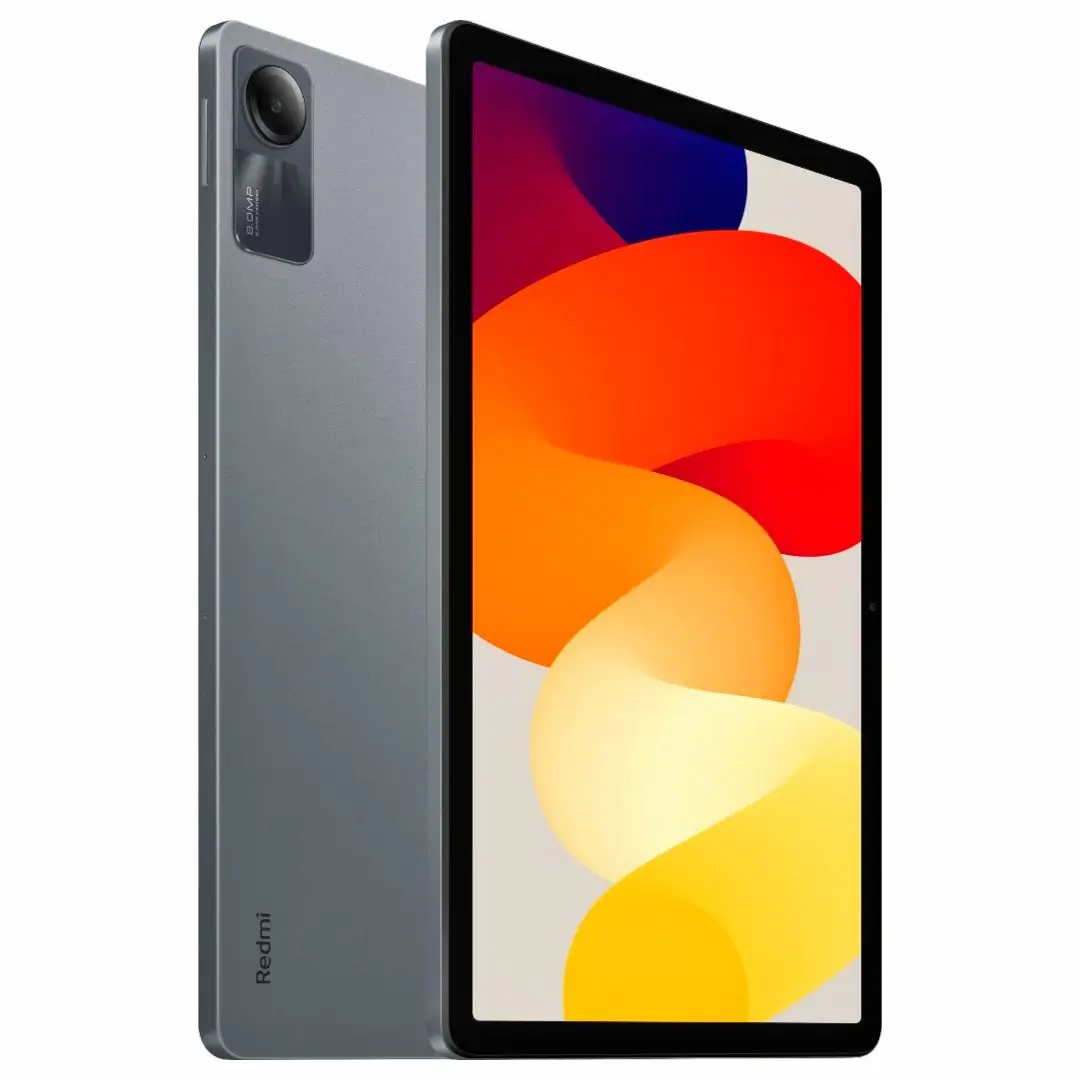 صور هاتف Redmi Pad Se رقم 1 