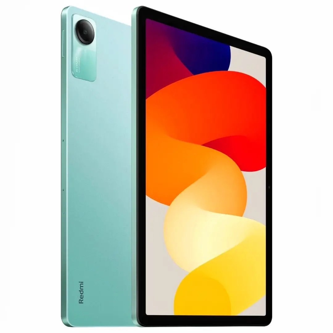 صور هاتف Redmi Pad Se رقم 2 