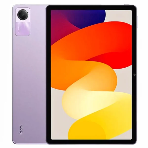  صورة هاتف Redmi Pad Se - ريدمي pad اس اي