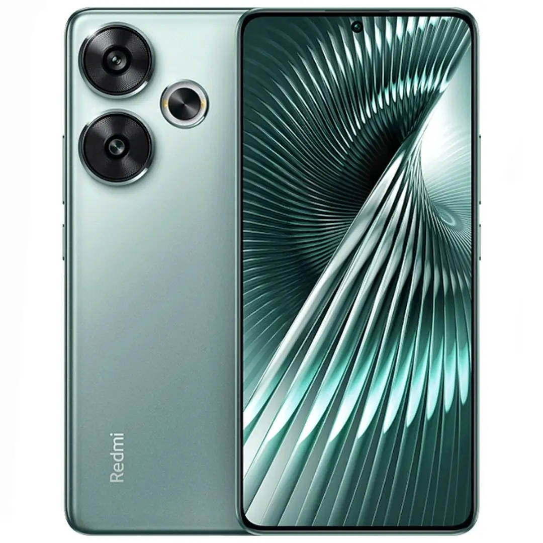 صور هاتف Redmi Turbo 3 رقم 3 
