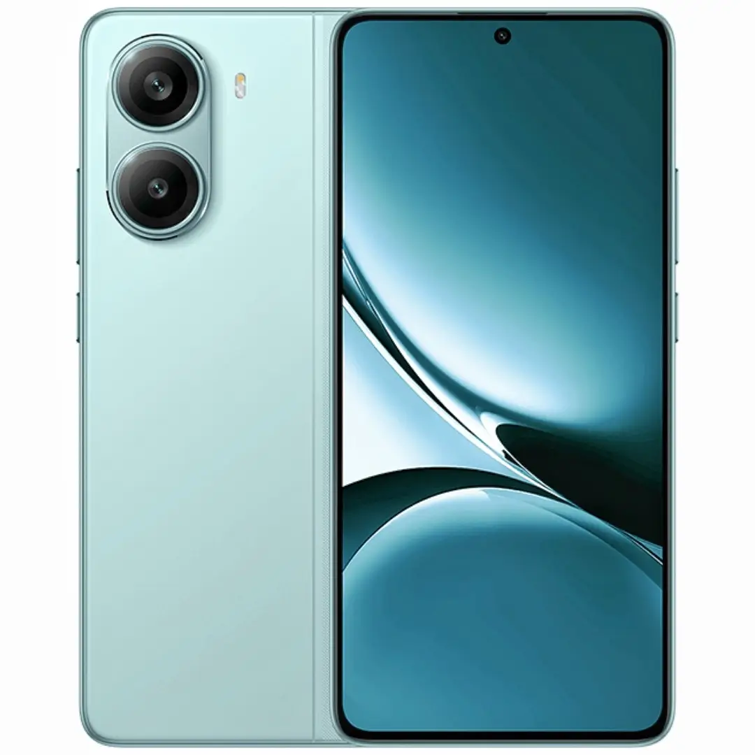 صور هاتف Redmi Turbo 4 رقم 2 