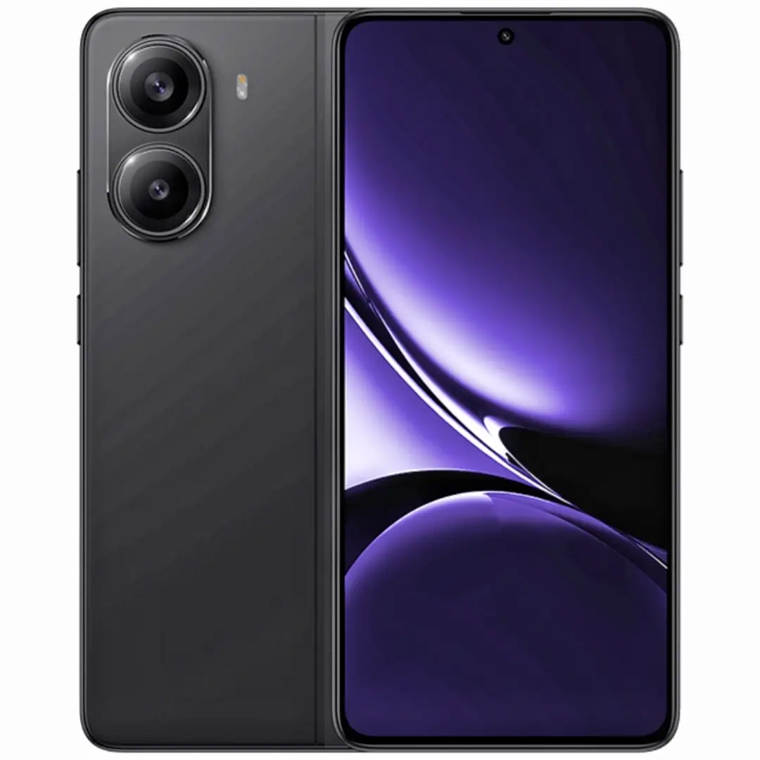 صور هاتف Redmi Turbo 4 رقم 3 