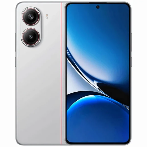  صورة هاتف Redmi Turbo 4 - ريدمي turbo فور