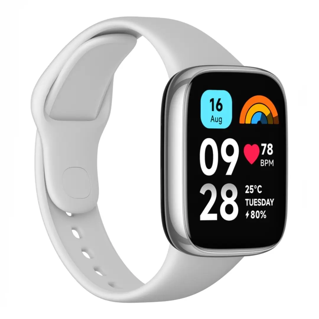 صور هاتف Redmi Watch 3 Active رقم 1 