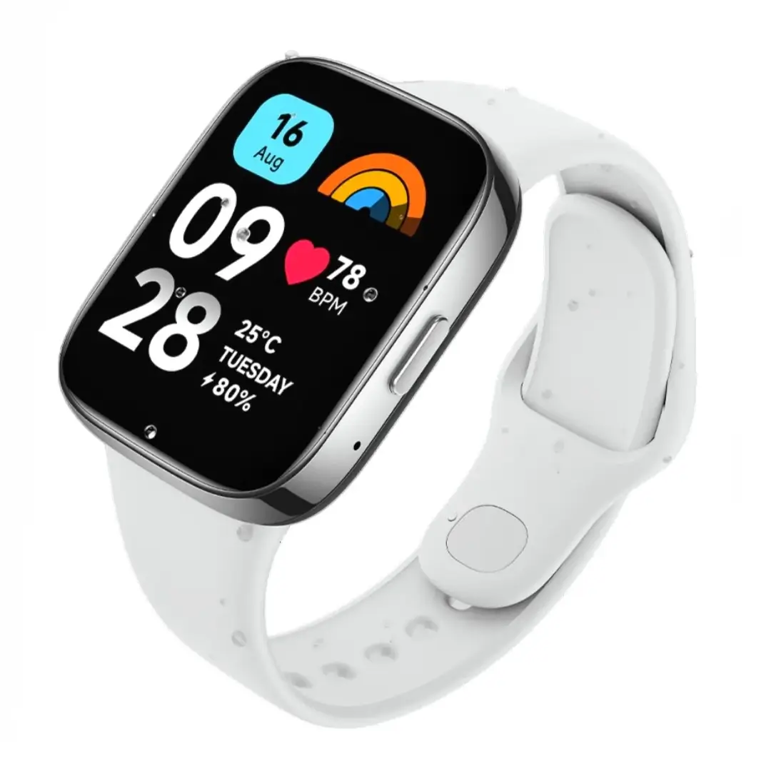 صور هاتف Redmi Watch 3 Active رقم 3 