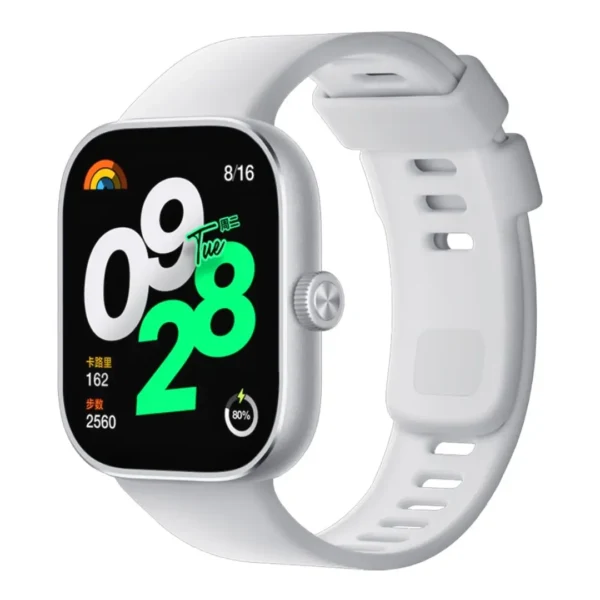  صورة هاتف Redmi Watch 4 - ريدمي watch فور