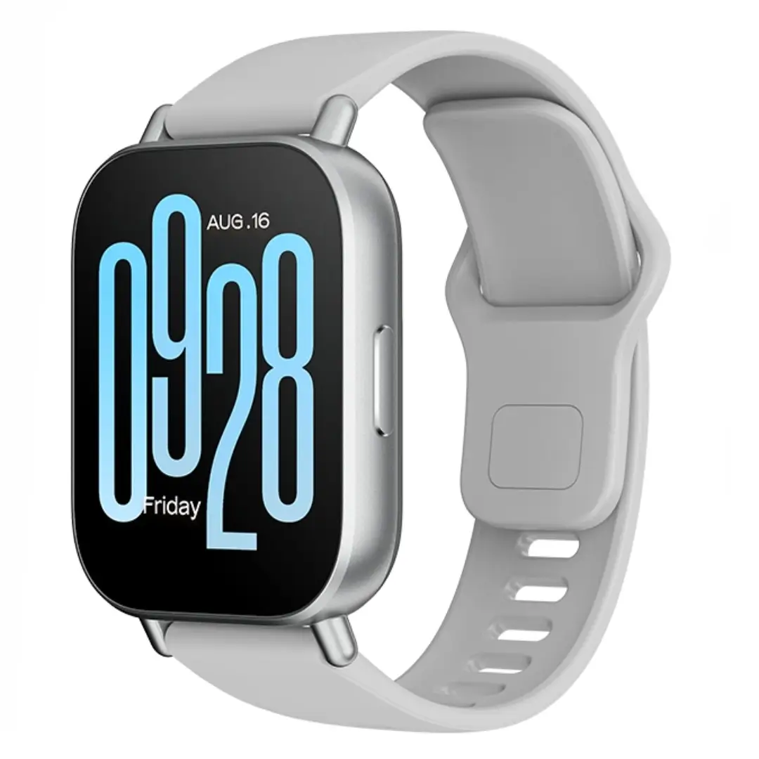 صور هاتف Redmi Watch 5 Active رقم 1 