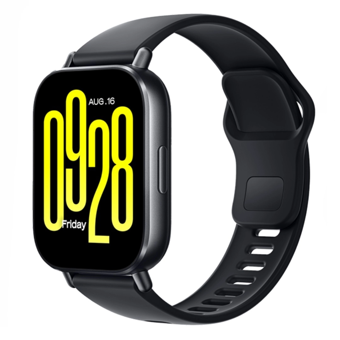 صور هاتف Redmi Watch 5 Active رقم 2 