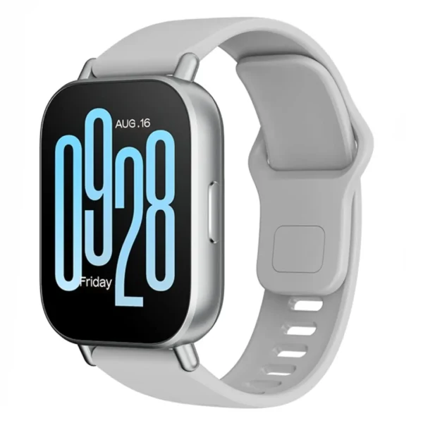  صورة هاتف Redmi Watch 5 Active - ريدمي watch اس اكتف