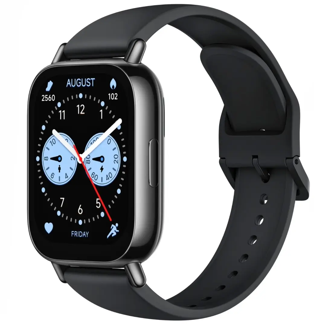 صور هاتف Redmi Watch 5 Lite رقم 1 
