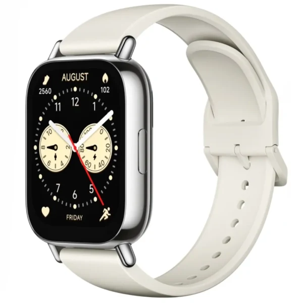  صورة هاتف Redmi Watch 5 Lite - ريدمي watch اس لايت