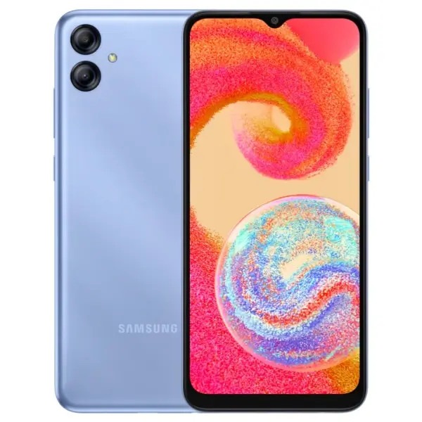  صورة هاتف Samsung Galaxy A04e - سامسونج جلاكسي a04e