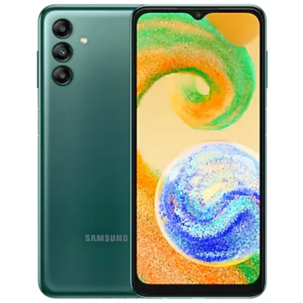  صورة هاتف Samsung Galaxy A04s - سامسونج جلاكسي a04s
