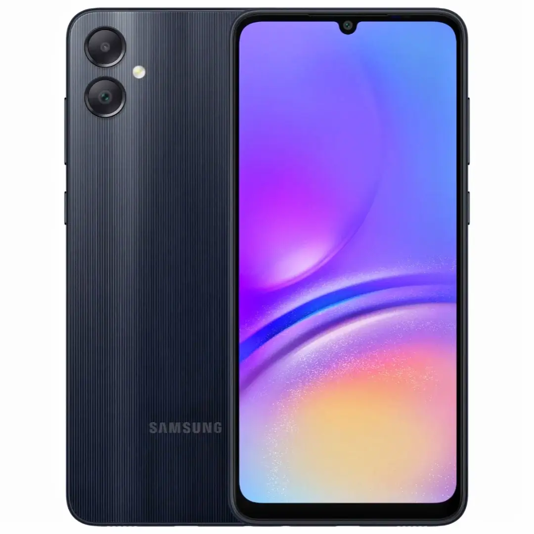 صور هاتف Samsung Galaxy A05 رقم 2 