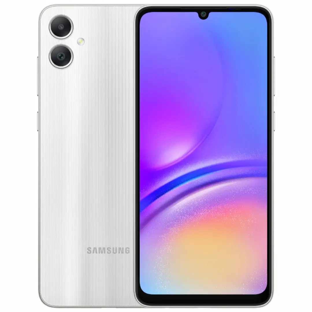 صور هاتف Samsung Galaxy A05 رقم 3 