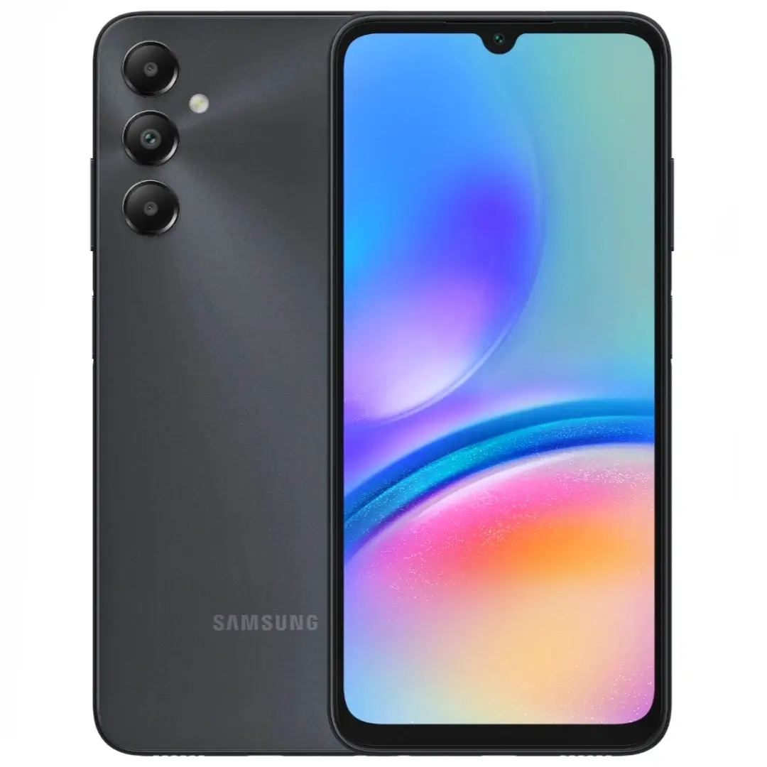 صور هاتف Samsung Galaxy A06s رقم 3 