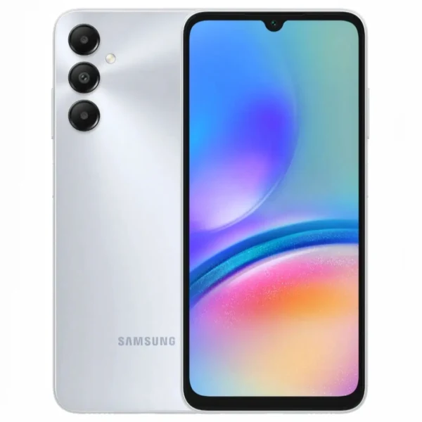  صورة هاتف Samsung Galaxy A06s - سامسونج جلاكسي a06s