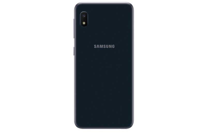 صور هاتف Samsung Galaxy A10e رقم 2 