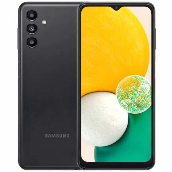  صورة هاتف Samsung Galaxy A13 5g - سامسونج جلاكسي a13 5g