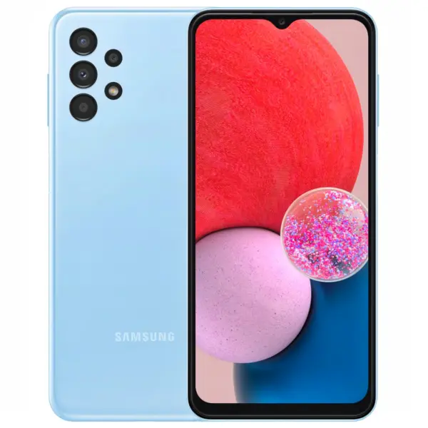  صورة هاتف Samsung Galaxy A13 - سامسونج جلاكسي a13