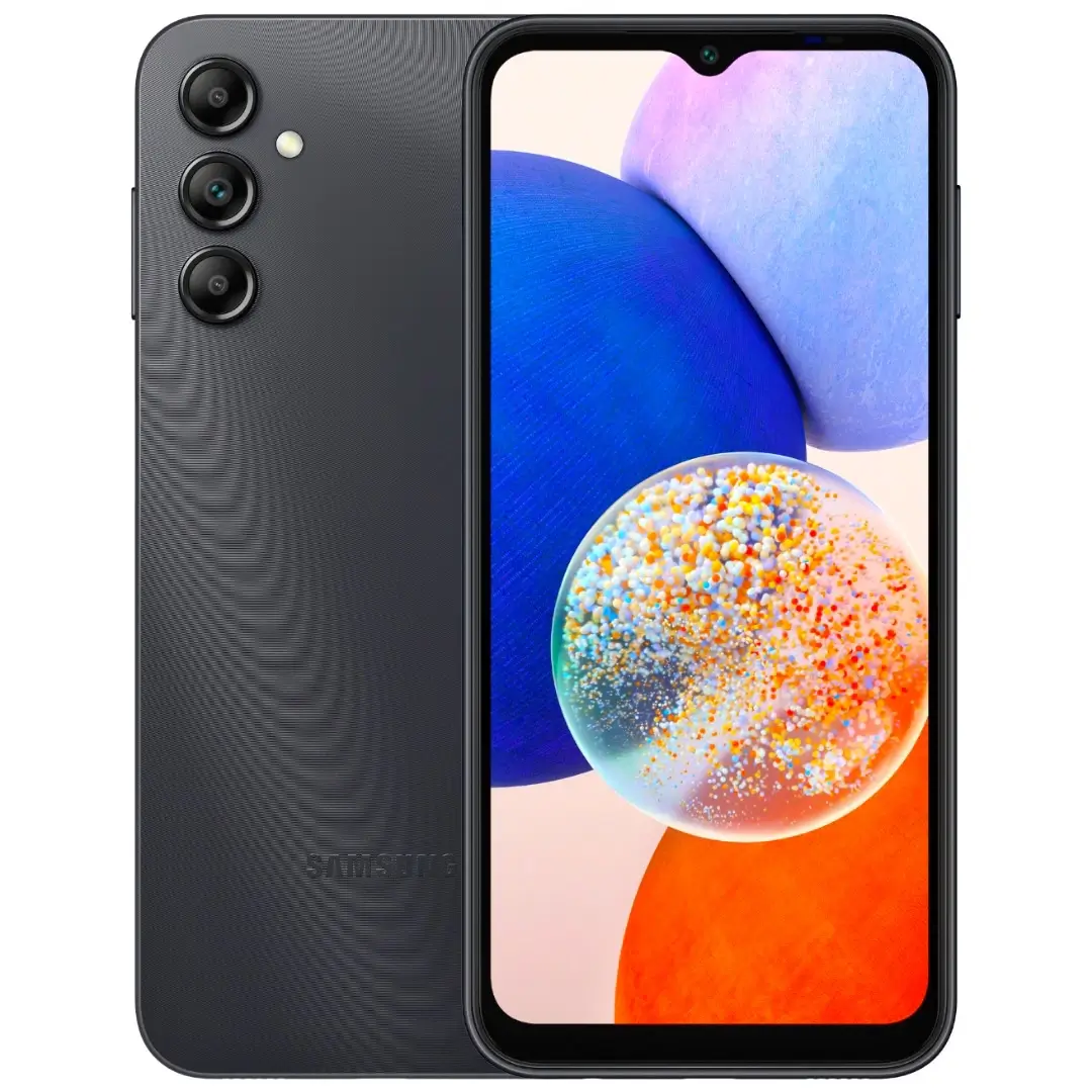 صور هاتف Samsung Galaxy A14 5g رقم 3 