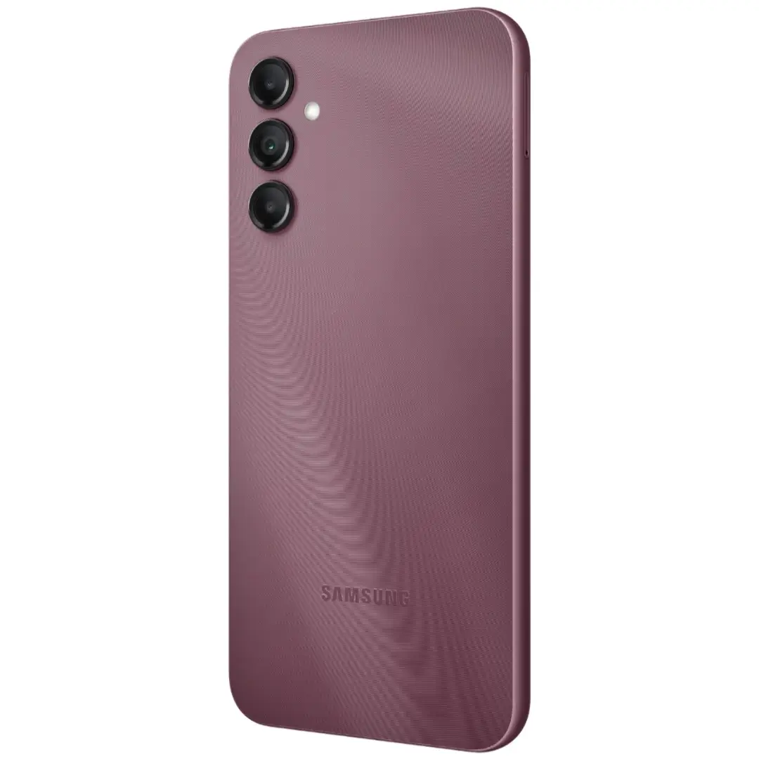صور هاتف Samsung Galaxy A14 5g رقم 5 
