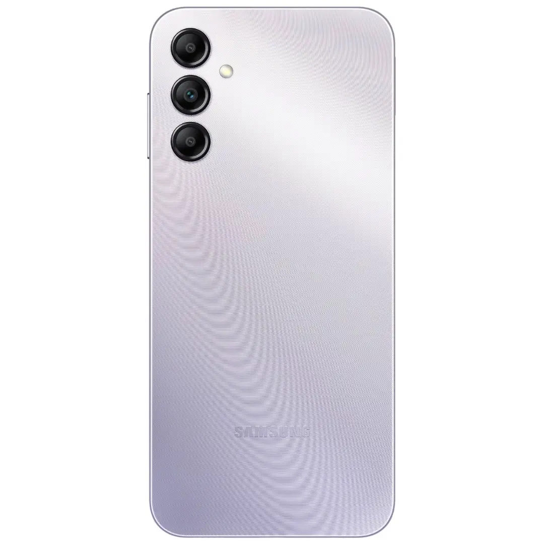 صور هاتف Samsung Galaxy A14 5g رقم 6 