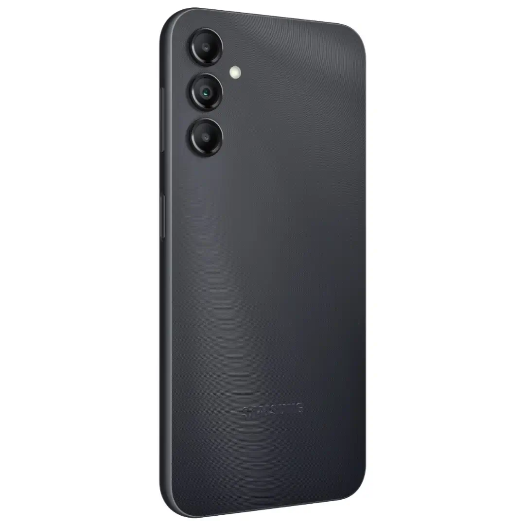 صور هاتف Samsung Galaxy A14 5g رقم 7 