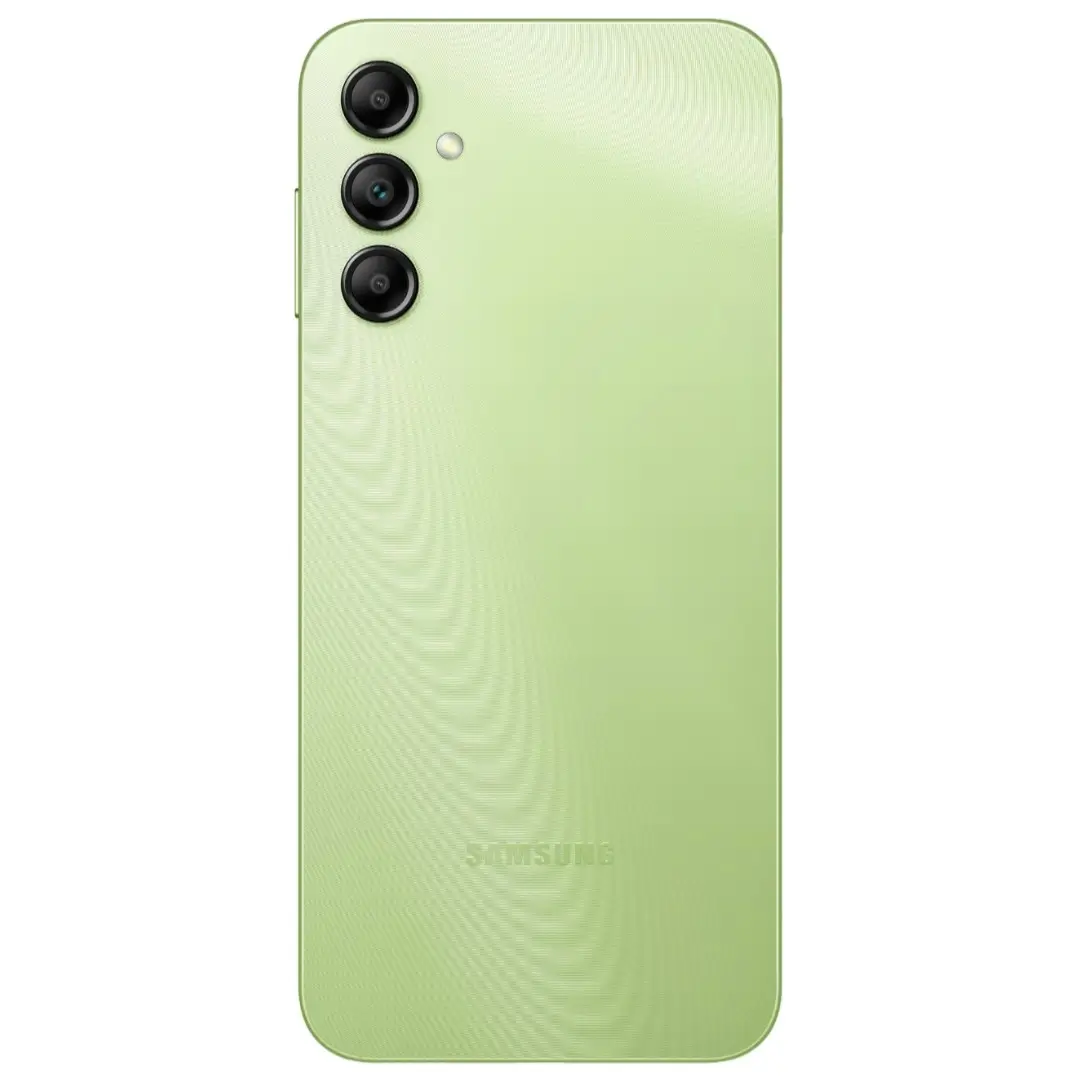 صور هاتف Samsung Galaxy A14 5g رقم 8 