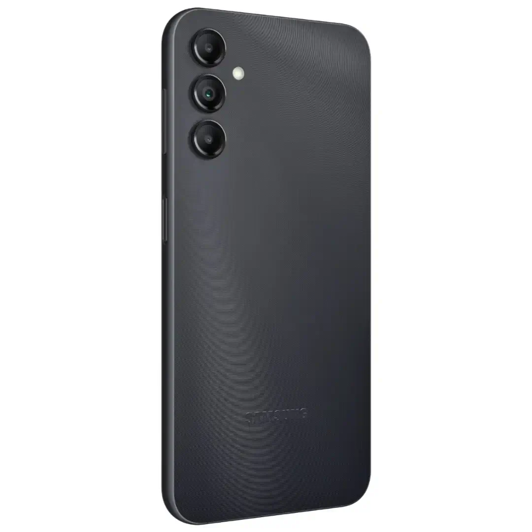 صور هاتف Samsung Galaxy A14 رقم 7 