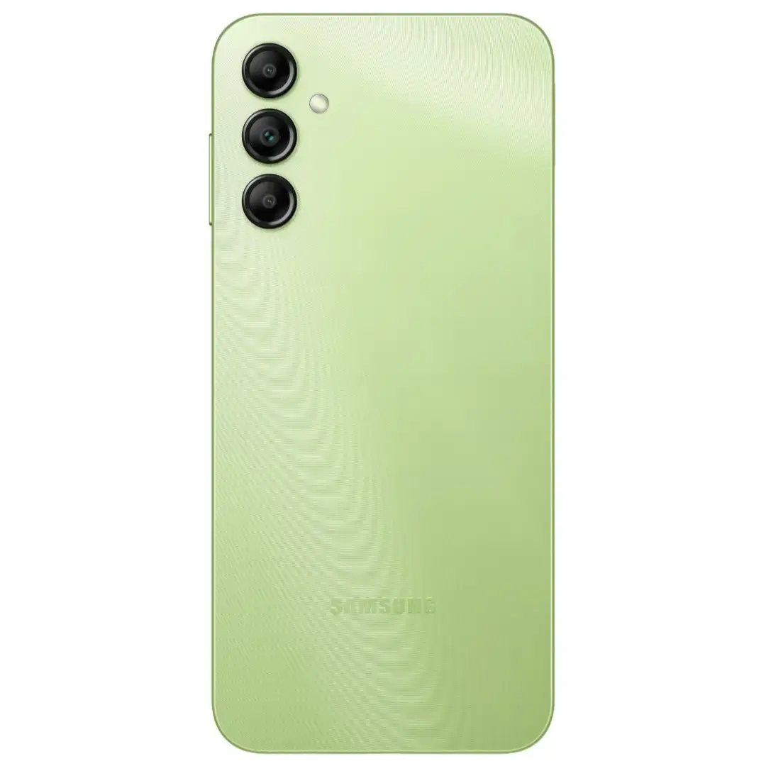 صور هاتف Samsung Galaxy A14 رقم 8 