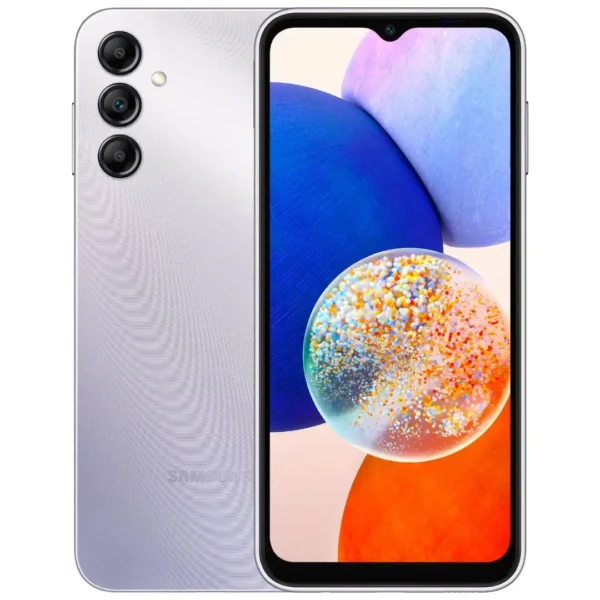  صورة هاتف Samsung Galaxy A14 - سامسونج جلاكسي a14