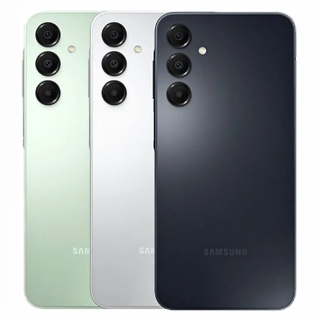 صور هاتف Samsung Galaxy A16 رقم 1 