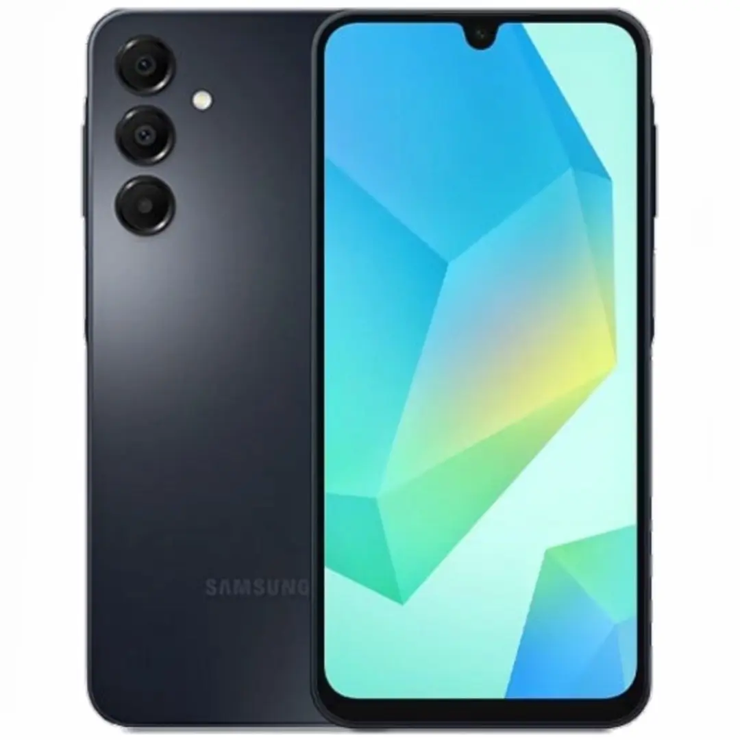 صور هاتف Samsung Galaxy A16 رقم 2 