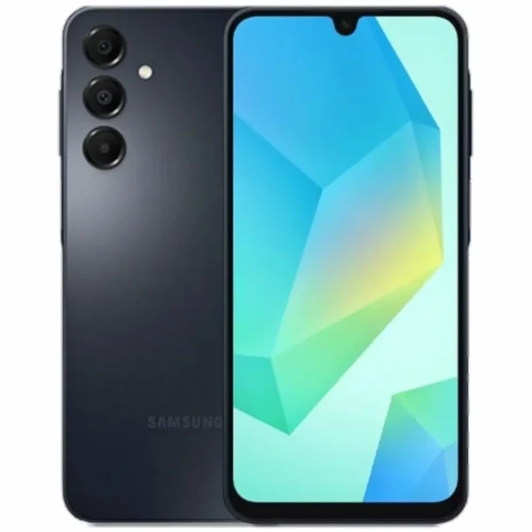  صورة هاتف Samsung Galaxy A16 - سامسونج جلاكسي a16