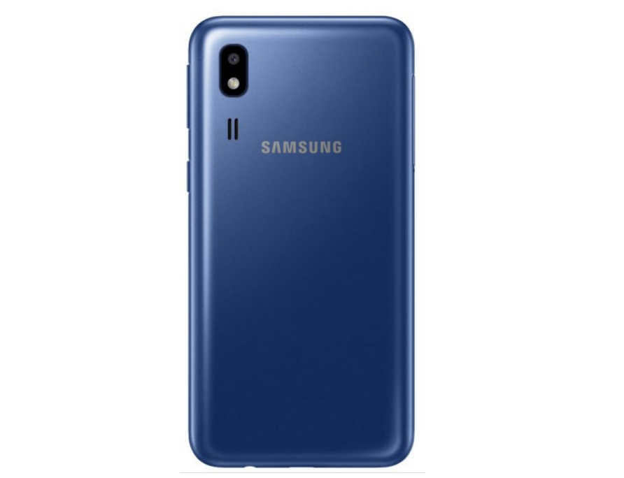 صور هاتف Samsung Galaxy A2 Core رقم 1 