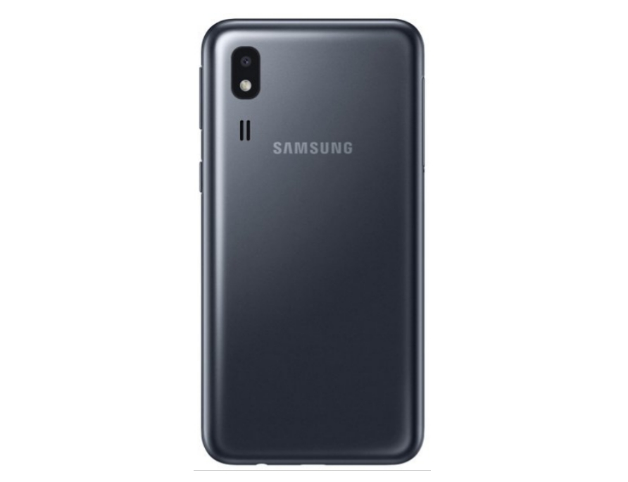 صور هاتف Samsung Galaxy A2 Core رقم 4 