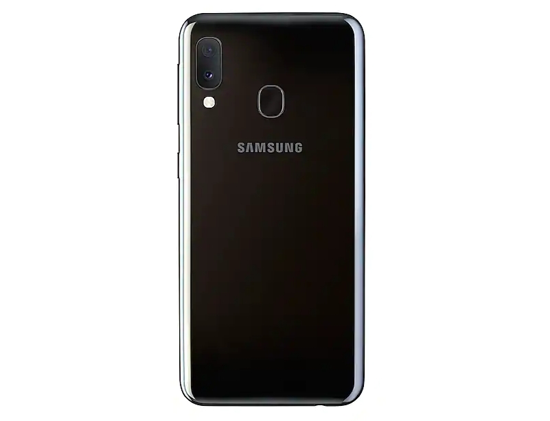 صور هاتف Samsung Galaxy A20e رقم 5 