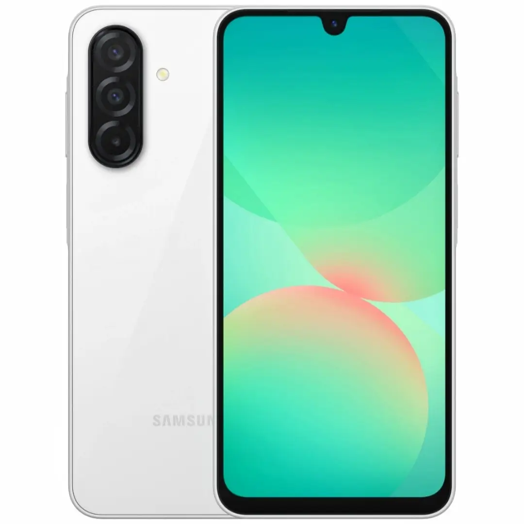 صور هاتف Samsung Galaxy A26 رقم 2 