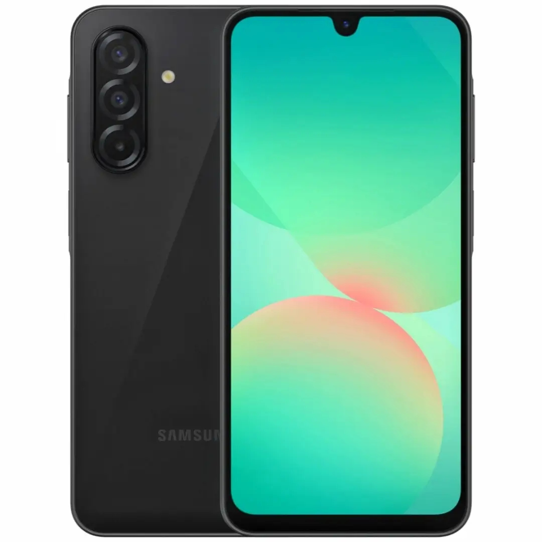 صور هاتف Samsung Galaxy A26 رقم 3 