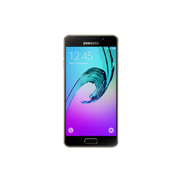  صورة هاتف Samsung Galaxy A3 2016 - سامسونج جلاكسي اي 3 2016