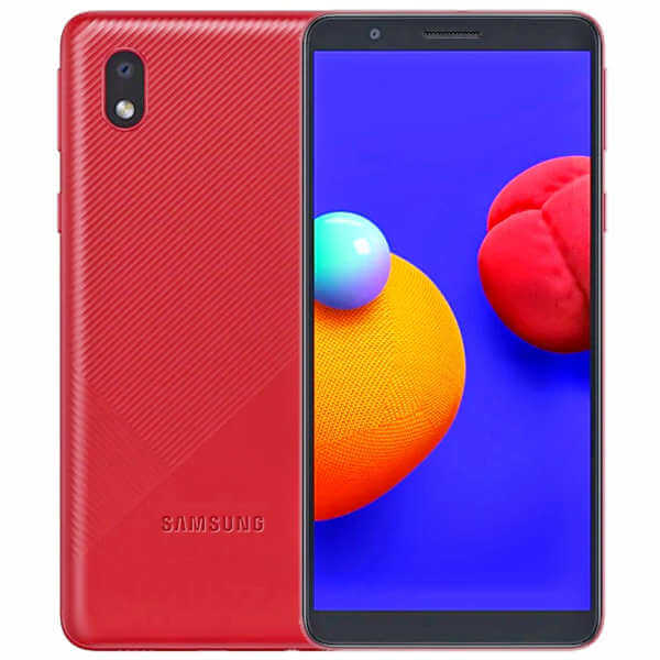  صورة هاتف Samsung Galaxy A3 Core - سامسونج جلاكسي اي 3 كور