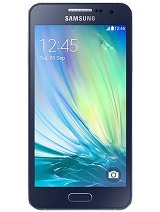 صور هاتف Samsung Galaxy A3 Duos رقم 2 