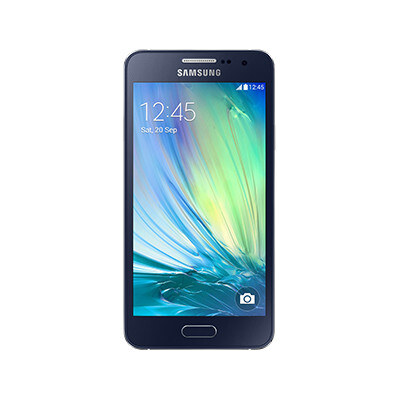  صورة هاتف Samsung Galaxy A3 - سامسونج جلاكسي اي 3
