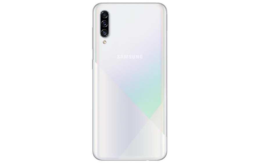 صور هاتف Samsung Galaxy A30s رقم 1 