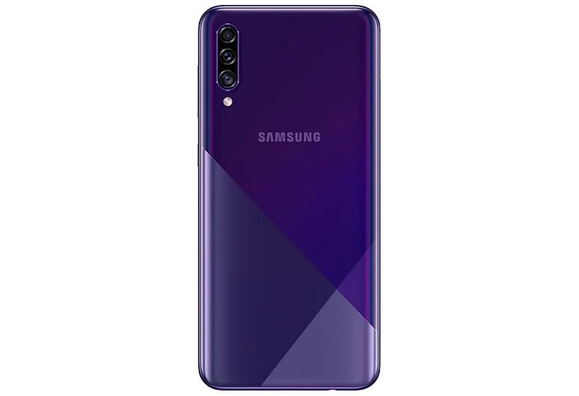 صور هاتف Samsung Galaxy A30s رقم 3 