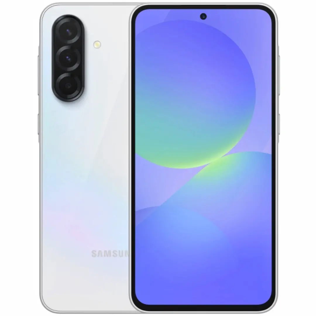 صور هاتف Samsung Galaxy A36 رقم 1 