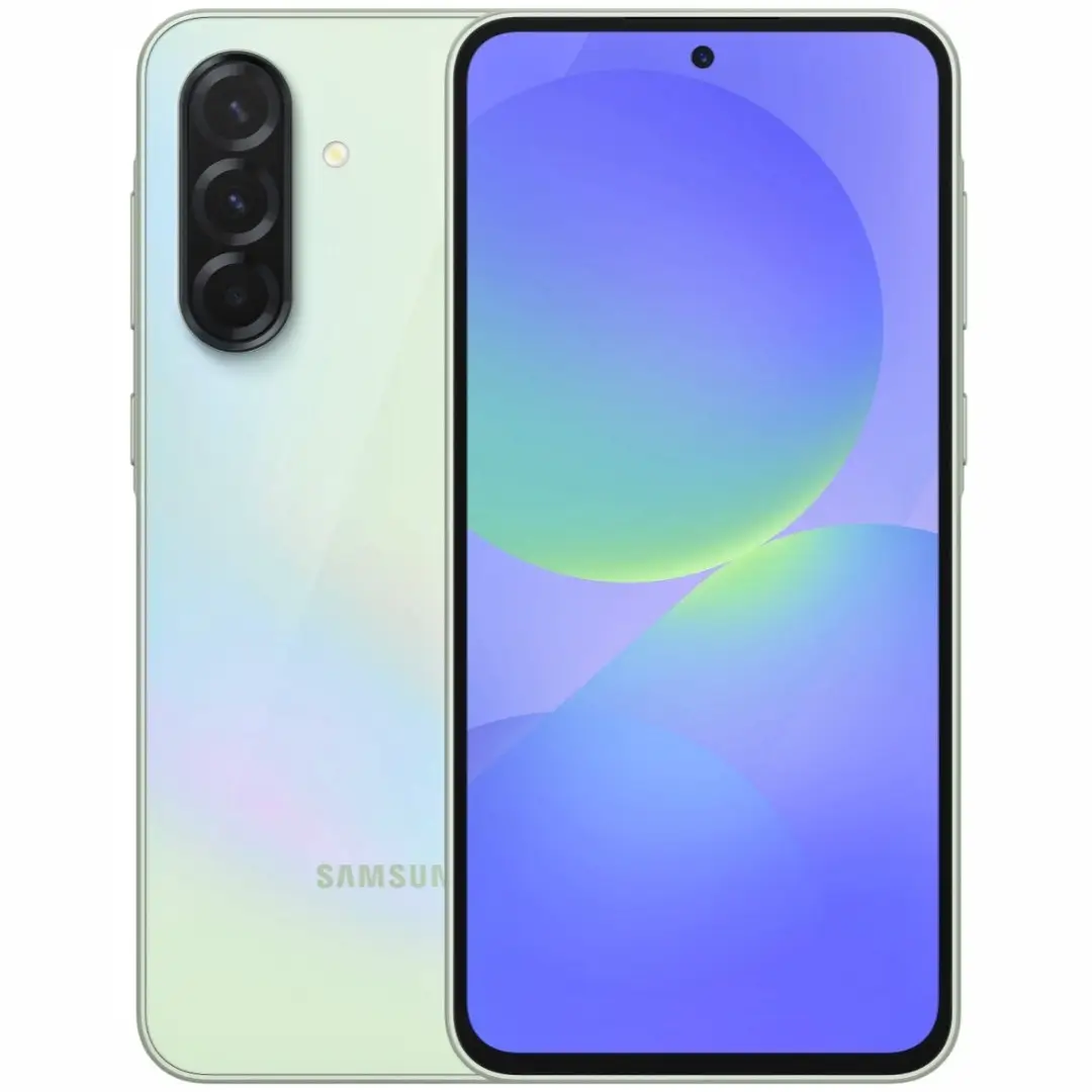 صور هاتف Samsung Galaxy A36 رقم 2 