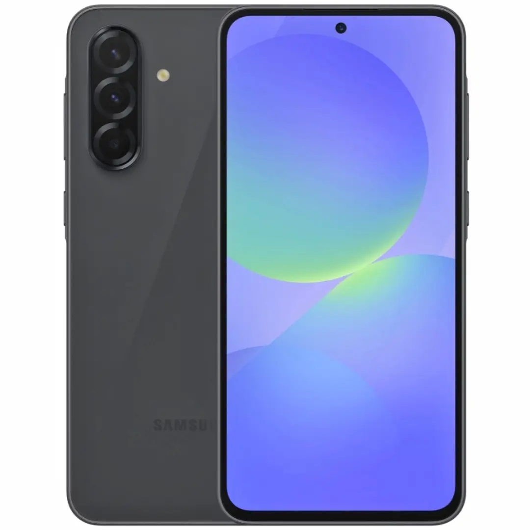 صور هاتف Samsung Galaxy A36 رقم 4 