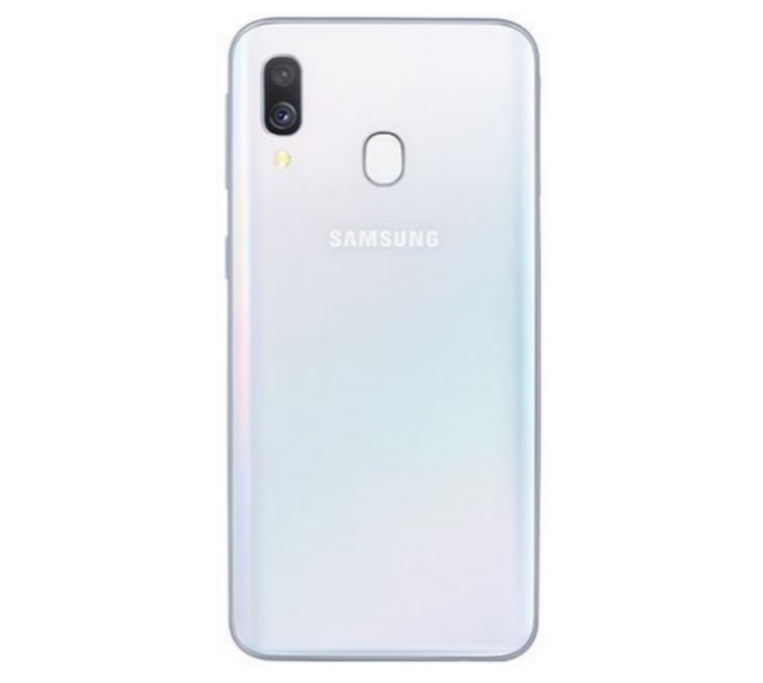 صور هاتف Samsung Galaxy A40 رقم 1 